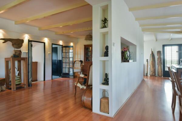 photo 2 Tienboerenweg 22 A