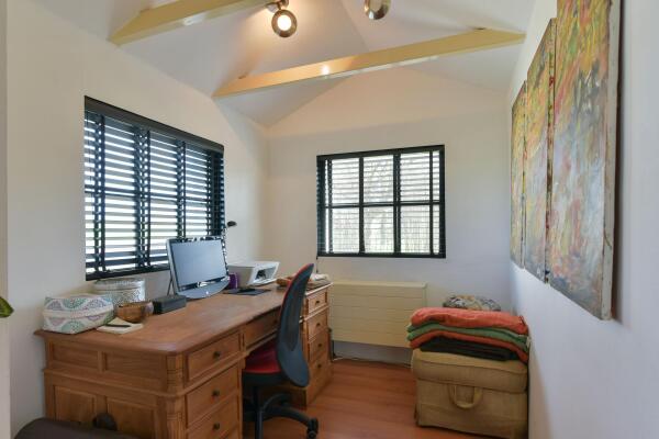 photo 14 Tienboerenweg 22 A