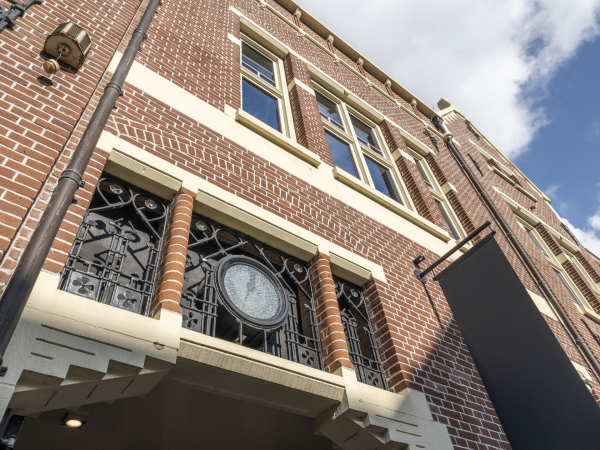 photo 7 Stationsstraat 7