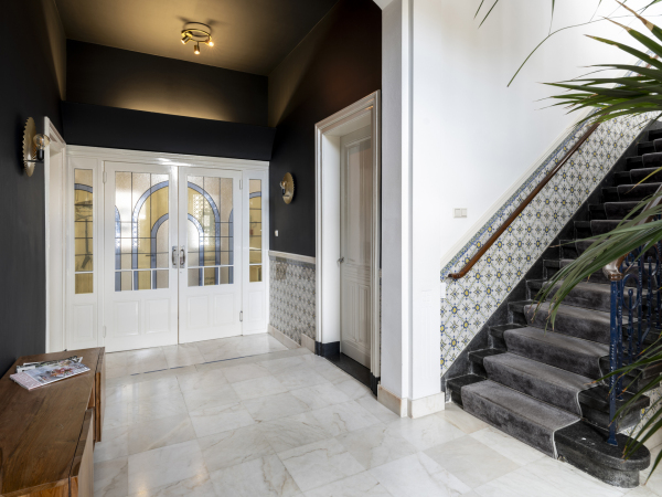 photo 9 Stationsstraat 7