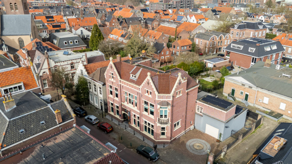 photo 53 Stationsstraat 7