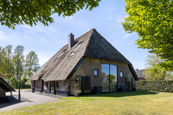 photo 10 Quabbenburgerweg 16