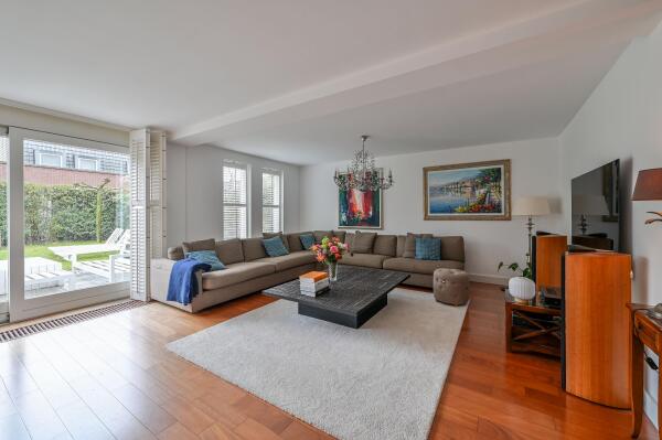 photo 2 Adriaan Willaertweg 4