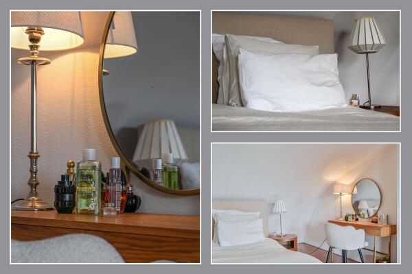 photo 38 Adriaan Willaertweg 4