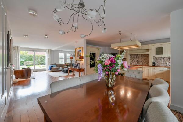 photo 14 Adriaan Willaertweg 4