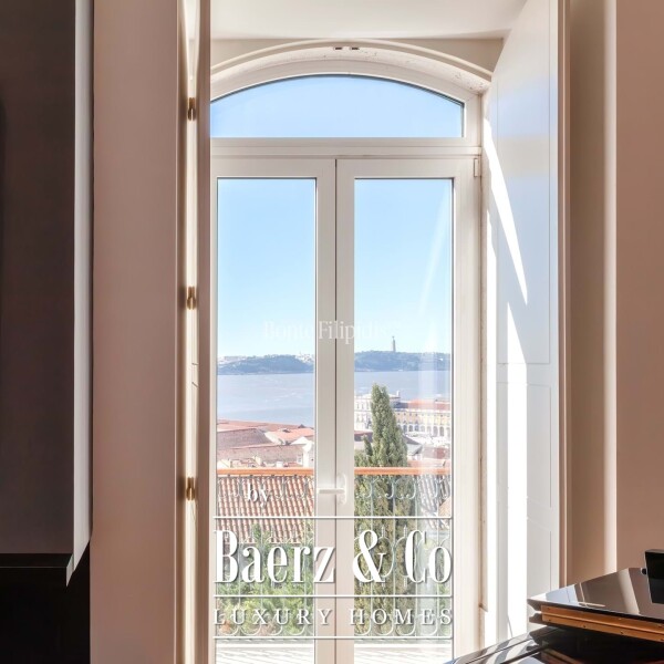 photo 7 Beautiful luxury home in Santa Maria Maior, Alfama (Sé)