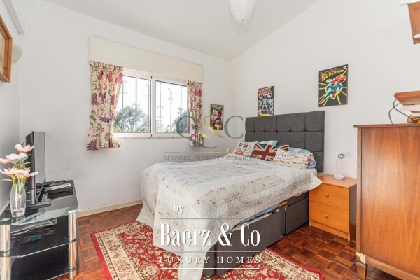 photo 8 Beautiful luxury home in São Brás de Alportel, São Brás de Alportel