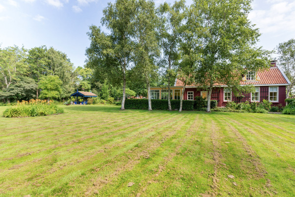 photo 13 Klijnsmavaart 8