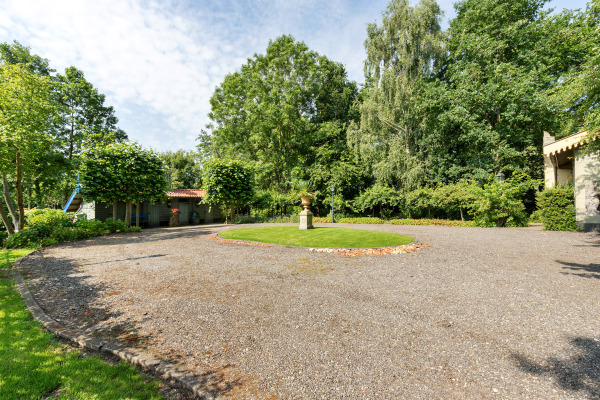 photo 49 Klijnsmavaart 8