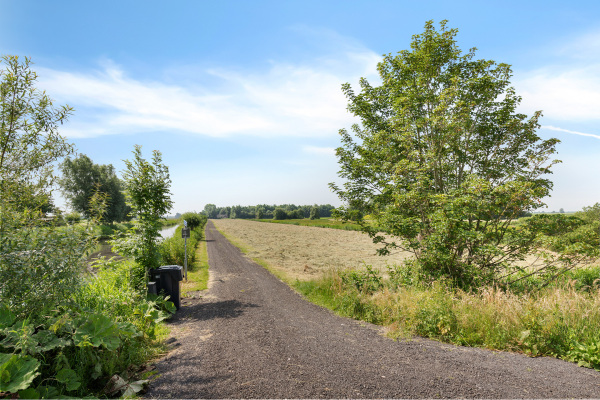 photo 53 Klijnsmavaart 8