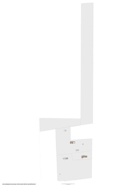 Floor Plan 13 - Klijnsmavaart 8