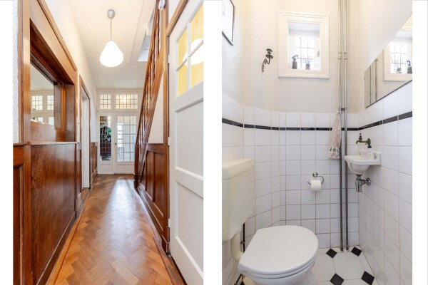 photo 28 Berglustlaan 74