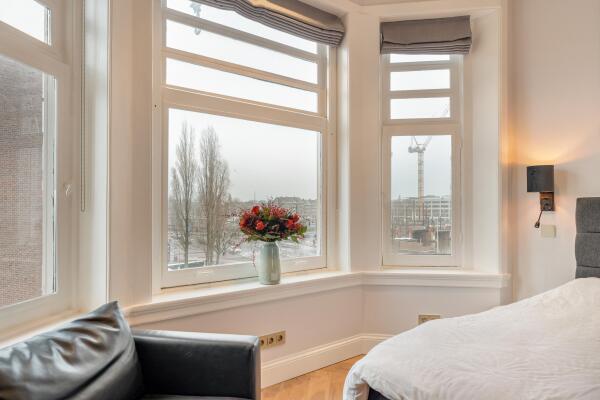 photo 16 Amsteldijk 143 3