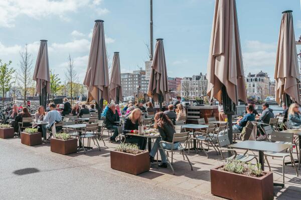 photo 30 Amsteldijk 143 3