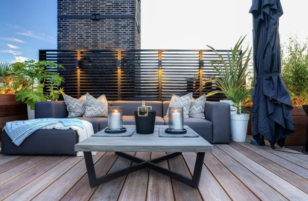 photo 25 Amsteldijk 143 3