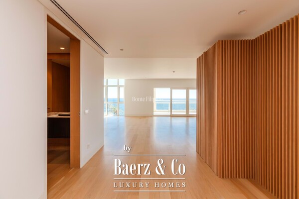 photo 1 Beautiful luxury home in Cascais e Estoril, Guia