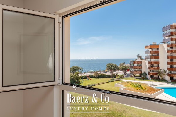 photo 32 Beautiful luxury home in Cascais e Estoril, Guia