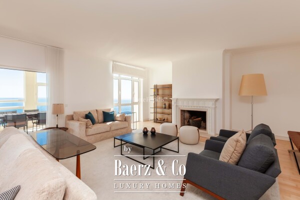 photo 3 Beautiful luxury home in Cascais e Estoril, Guia