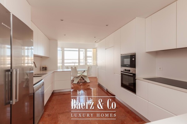 photo 28 Beautiful luxury home in Cascais e Estoril, Guia