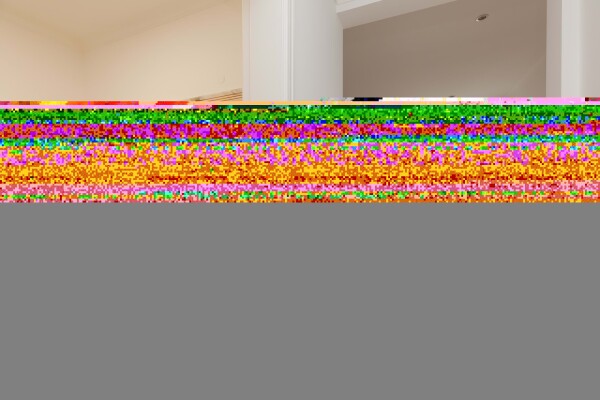 photo 29 Beautiful luxury home in Cascais e Estoril, Guia