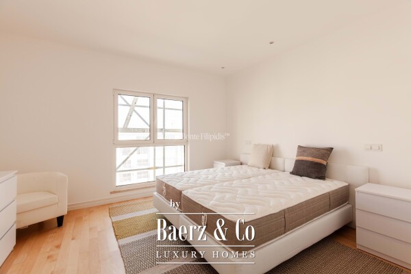 photo 34 Beautiful luxury home in Cascais e Estoril, Guia