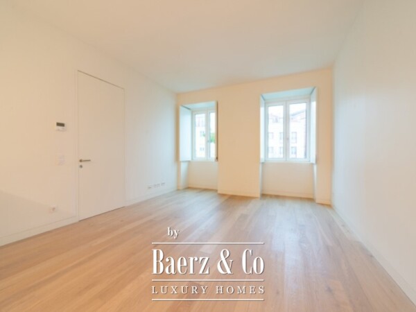 photo 5 2 bedroom apartment in the Villa Infante condominium in Estrela