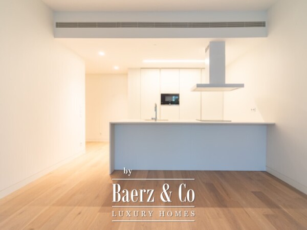 photo 22 2 bedroom apartment in the Villa Infante condominium in Estrela