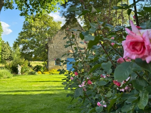 photo 10 Gasthuis 32