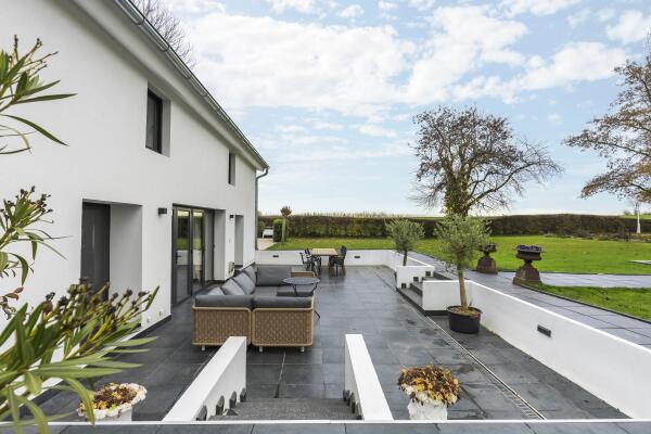 photo 44 Gasthuis 32