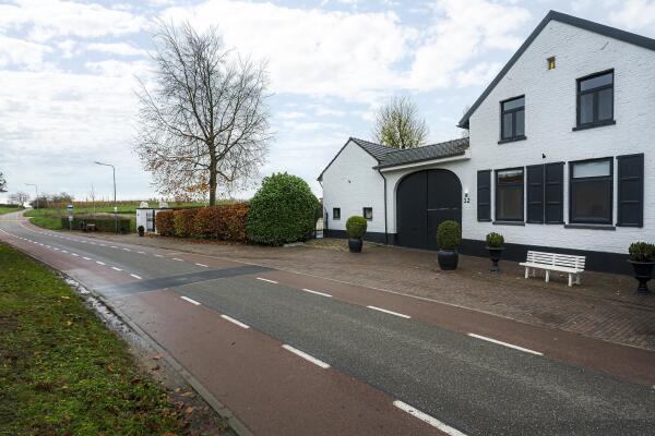 photo 54 Gasthuis 32