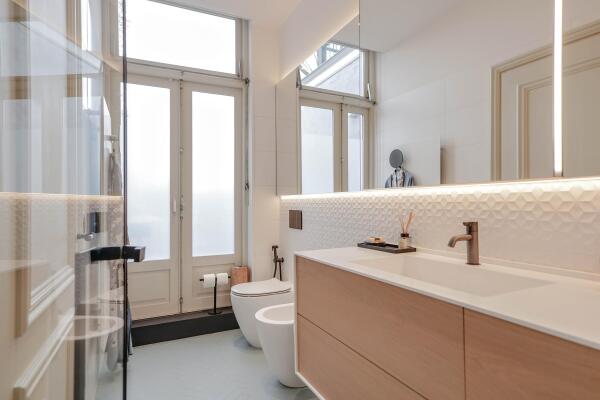 photo 47 Willemstraat 51