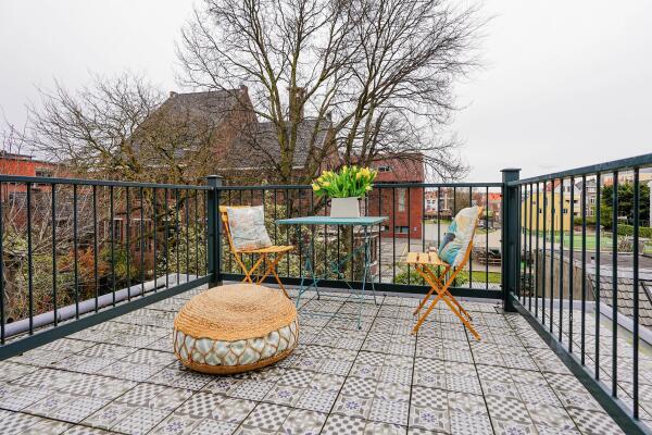 photo 59 Willemstraat 51