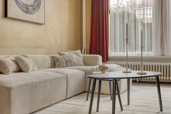 photo 7 Rijnsburgerweg 26