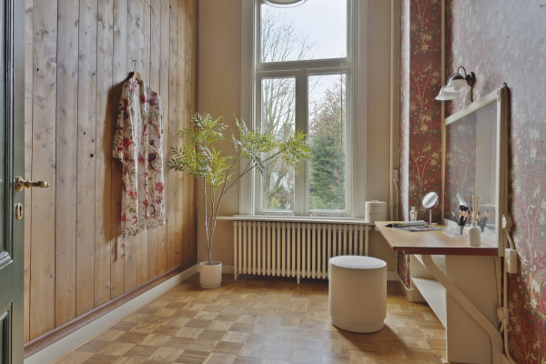 photo 22 Rijnsburgerweg 26