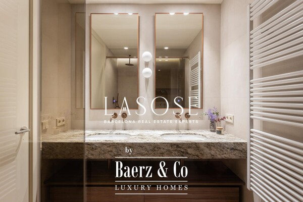 photo 16 Barcelona, La Dreta de l´Eixample