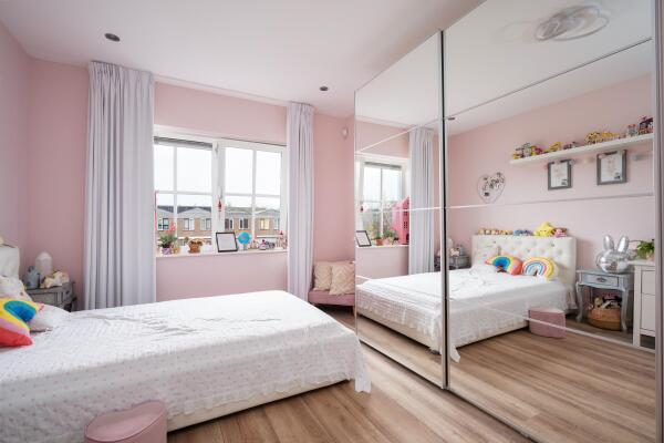 photo 25 Langhuislaan 19