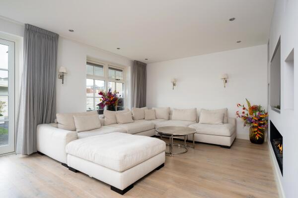 photo 8 Langhuislaan 19