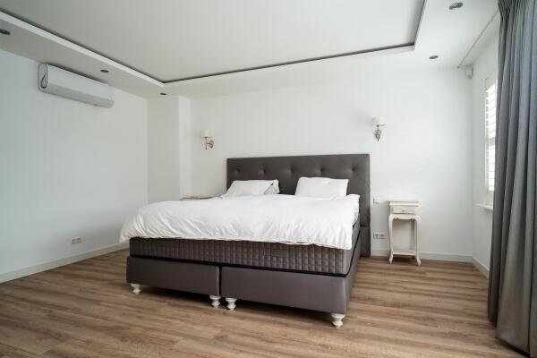 photo 22 Langhuislaan 19