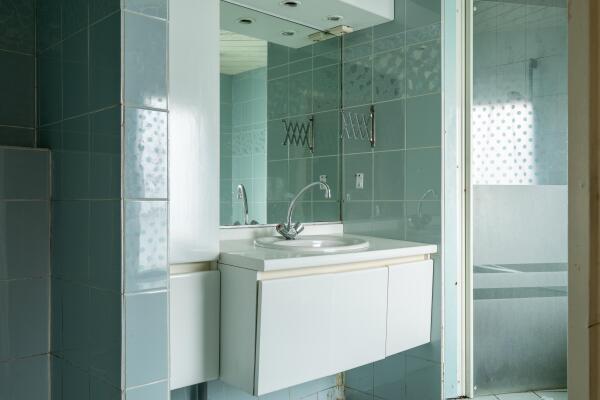 photo 19 Den Ilp 173