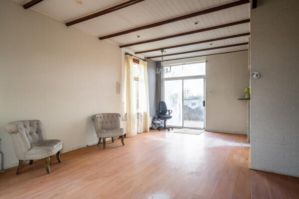 photo 21 Den Ilp 173