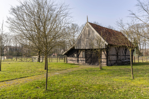 photo 40 Lubberdinksweg 15