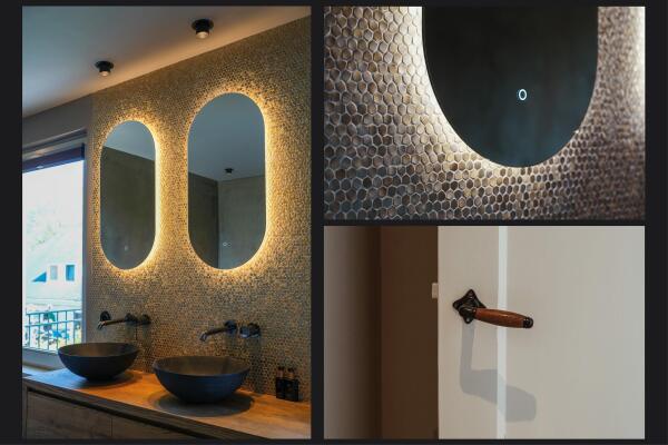 photo 35 Steenweg 39