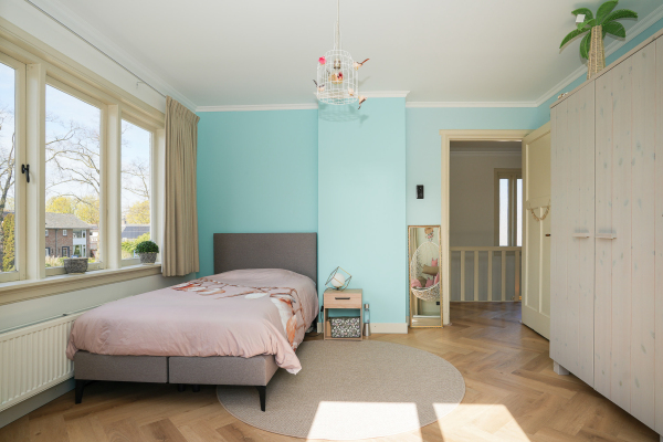 photo 41 Steenweg 39