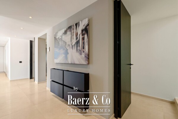 photo 24 Penthouse - Nueva Andalucia - Marbella - Ref: 8711