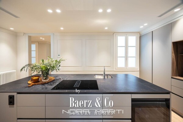 photo 5 Apartment for sale in Dreta de l'Eixample