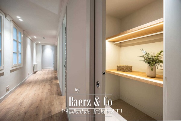 photo 10 Apartment for sale in Dreta de l'Eixample