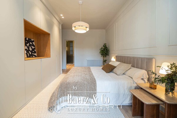 photo 16 Apartment for sale in Dreta de l'Eixample