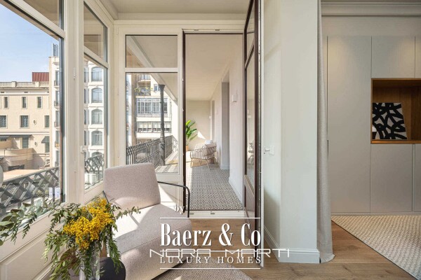 photo 20 Apartment for sale in Dreta de l'Eixample