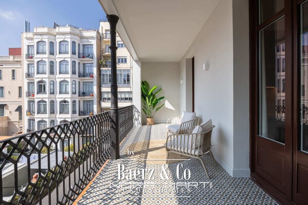 photo 21 Apartment for sale in Dreta de l'Eixample