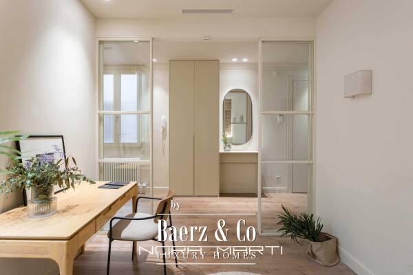 photo 11 Apartment for sale in Dreta de l'Eixample